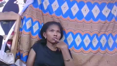 arijakaldy online show from March 16, 5:50 pm