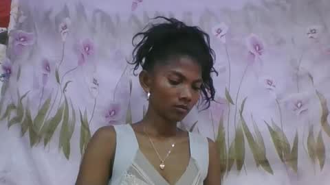 Snapshot of arijakaldy chatting on March 19, 6:23 pm arijakaldy online show from March 19, 6:23 pm