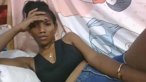 Snapshot of arijakaldy chatting on March 20, 6:57 pm arijakaldy online show from March 20, 6:57 pm
