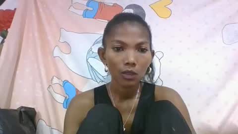 Snapshot of arijakaldy chatting on March 21, 7:02 am arijakaldy online show from March 21, 7:02 am
