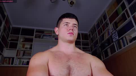 Snapshot of arilass chatting on September 23, 6:44 pm A n g e l  f r o m  H e l l online show from September 23, 6:44 pm