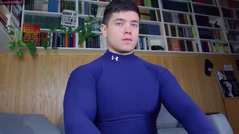 Snapshot of arilass chatting on September 25, 6:39 am A n g e l  f r o m  H e l l online show from September 25, 6:39 am