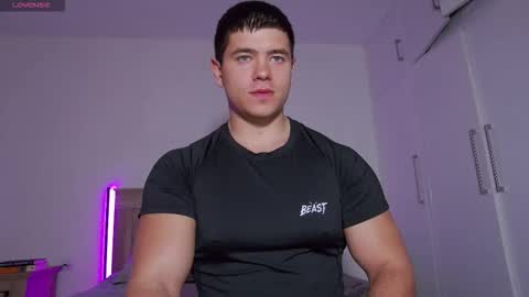 A n g e l  f r o m  H e l l online show from February 13, 8:10 am