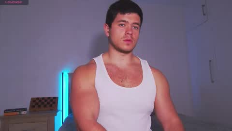 A n g e l  f r o m  H e l l online show from March 7, 8:11 am