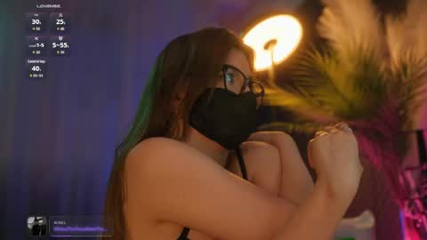 Snapshot of arima_ss chatting on May 19, 3:29 pm Arina online show from May 19, 3:29 pm