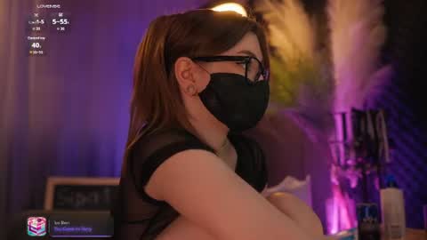 Snapshot of arima_ss chatting on June 14, 3:03 pm Arina online show from June 14, 3:03 pm