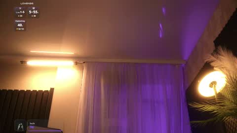 Snapshot of arima_ss chatting on June 18, 3:27 pm Arina online show from June 18, 3:27 pm