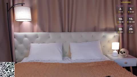 Snapshot of arina_ardeeen chatting on October 20, 5:35 pm Matilda online show from October 20, 5:35 pm