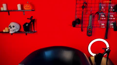 Snapshot of arina_ardeeen chatting on October 24, 5:09 pm Matilda online show from October 24, 5:09 pm