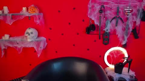 Snapshot of arina_ardeeen chatting on October 26, 5:08 pm Matilda online show from October 26, 5:08 pm