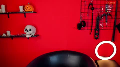 Snapshot of arina_ardeeen chatting on November 14, 5:22 pm Matilda online show from November 14, 5:22 pm