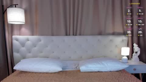 Snapshot of arina_ardeeen chatting on November 18, 5:17 pm Matilda online show from November 18, 5:17 pm