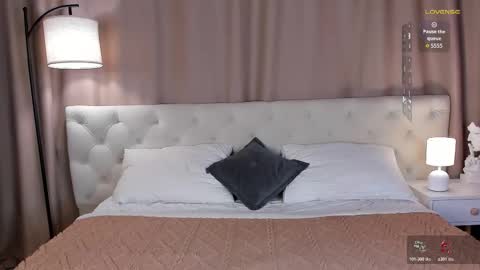 Snapshot of arina_ardeeen chatting on November 23, 3:12 pm Matilda online show from November 23, 3:12 pm