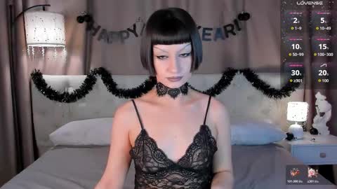 Snapshot of arina_ardeeen chatting on December 17, 4:46 pm Matilda online show from December 17, 4:46 pm