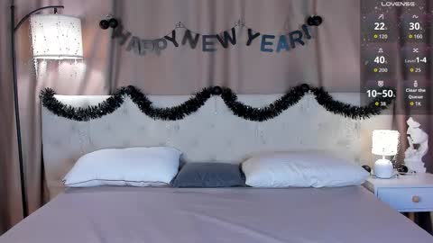 Snapshot of arina_ardeeen chatting on December 18, 5:08 pm Matilda online show from December 18, 5:08 pm