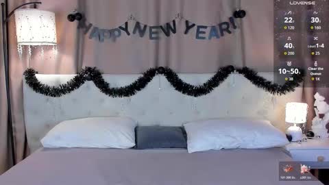 Snapshot of arina_ardeeen chatting on December 21, 4:58 pm Matilda online show from December 21, 4:58 pm