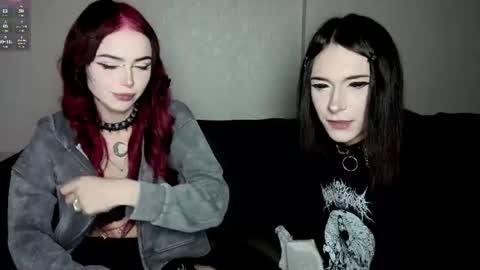 Arinka online show from June 14, 9:17 pm