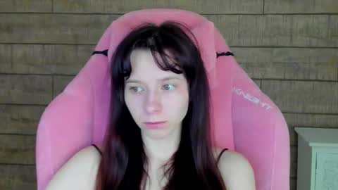 Snapshot of arinakubrick chatting on November 20, 4:12 am Arinakubrick online show from November 20, 4:12 am