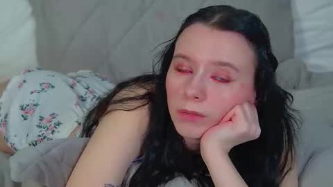 Arinakubrick online show from March 13, 5:41 pm