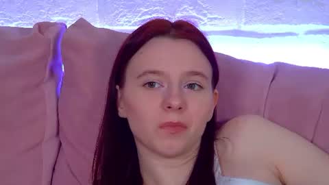 Arinakubrick online show from June 23, 5:22 pm
