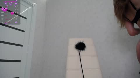 arinamir online show from January 11, 3:55 am