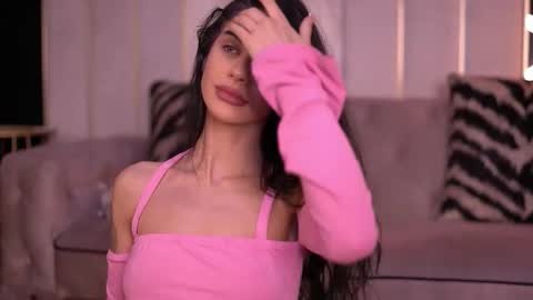 Snapshot of arinarhodes chatting on November 16, 6:13 pm Arina online show from November 16, 6:13 pm