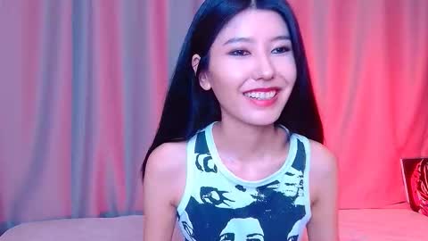 haitani online show from November 1, 6:26 am