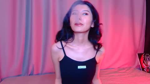 haitani online show from November 7, 10:10 pm