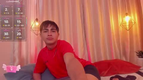 Snapshot of arion_sherwind chatting on September 9, 7:46 pm Arion online show from September 9, 7:46 pm