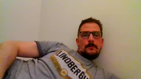 Snapshot of ariparikrigsmann chatting on December 17, 7:26 pm ariparikrigsmann online show from December 17, 7:26 pm