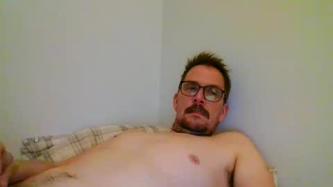 Snapshot of ariparikrigsmann chatting on December 25, 2:03 am ariparikrigsmann online show from December 25, 2:03 am