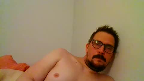 Snapshot of ariparikrigsmann chatting on January 12, 8:36 pm ariparikrigsmann online show from January 12, 8:36 pm