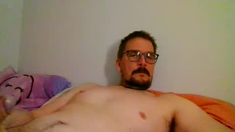 Snapshot of ariparikrigsmann chatting on January 15, 10:24 pm ariparikrigsmann online show from January 15, 10:24 pm