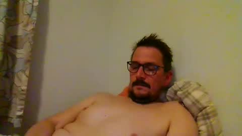 Snapshot of ariparikrigsmann chatting on January 26, 6:06 pm ariparikrigsmann online show from January 26, 6:06 pm