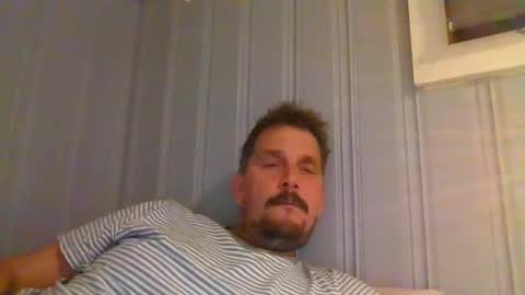 Snapshot of ariparikrigsmann chatting on September 26, 8:13 pm ariparikrigsmann online show from September 26, 8:13 pm