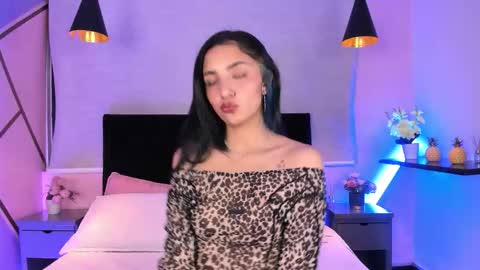 Snapshot of aris_suarez chatting on March 11, 4:18 am Aris Suarez online show from March 11, 4:18 am