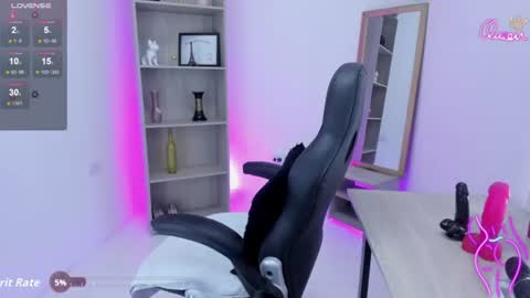 Snapshot of arisha_davis chatting on July 2, 8:37 pm arisha_davis online show from July 2, 8:37 pm