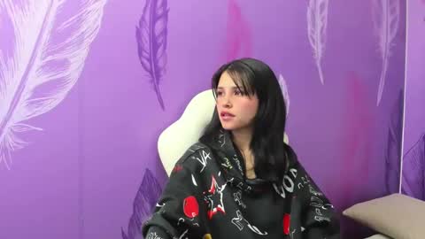 Snapshot of arisha_lee2 chatting on January 23, 4:09 am arisha_lee2 online show from January 23, 4:09 am