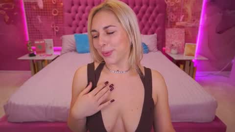 Arishka online show from October 14, 6:03 am