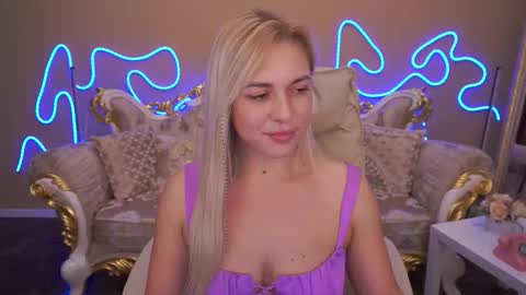 Arishka online show from October 16, 6:25 am