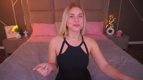 Arishka online show from November 21, 7:18 am