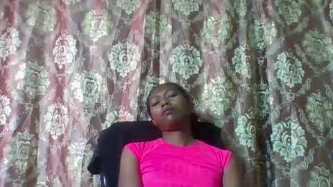 arisouh online show from March 13, 7:48 am