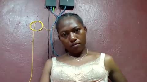 arisouh online show from April 14, 4:24 pm