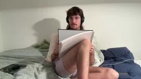 Snapshot of aristae chatting on November 4, 10:47 am Ariste online show from November 4, 10:47 am