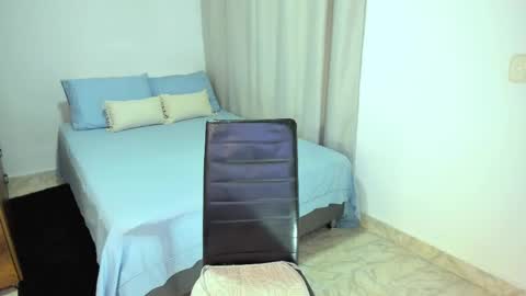 aristena_01 online show from April 28, 3:28 pm