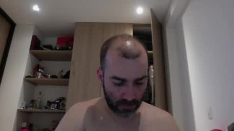 Snapshot of aristi11 chatting on February 7, 6:03 am aristi11 online show from February 7, 6:03 am