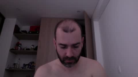 Snapshot of aristi11 chatting on February 9, 6:47 pm aristi11 online show from February 9, 6:47 pm