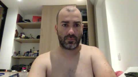 aristi11 online show from March 3, 3:45 am