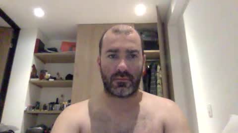 aristi11 online show from May 4, 4:19 am