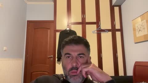 Snapshot of aristotelis_onassis chatting on November 9, 11:47 pm share online show from November 9, 11:47 pm